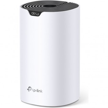 Mesh-системы TP-LINK Deco S4(1-pack) Mesh-системы TP-LINK Deco S4(1-pack)