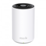 Трехдиапазонная домашняя Mesh-система TP-LINK AXE5400 Wi-Fi 6E Deco XE75(1-pack)